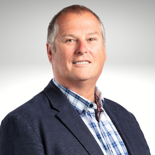 Peter Bruns 