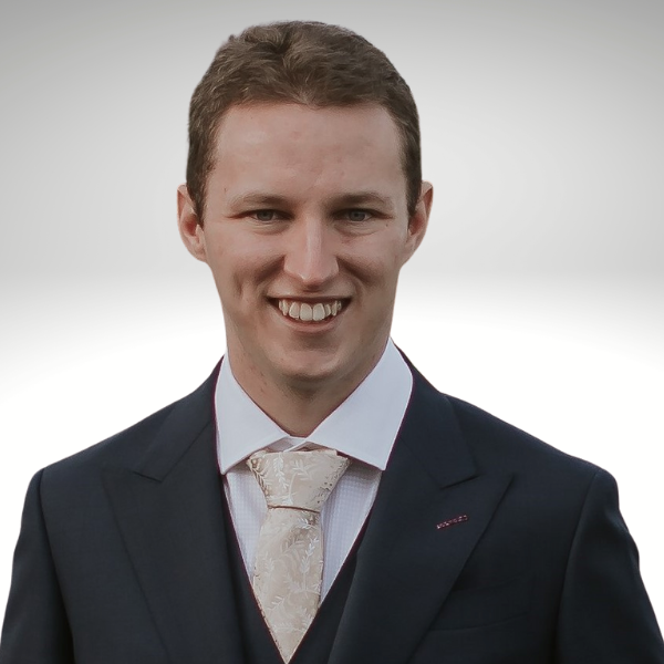 Thomas Hollitt